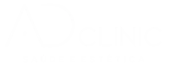 ad_clinic_branca