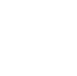 logo_leopoldo_e_mariana_branca_1