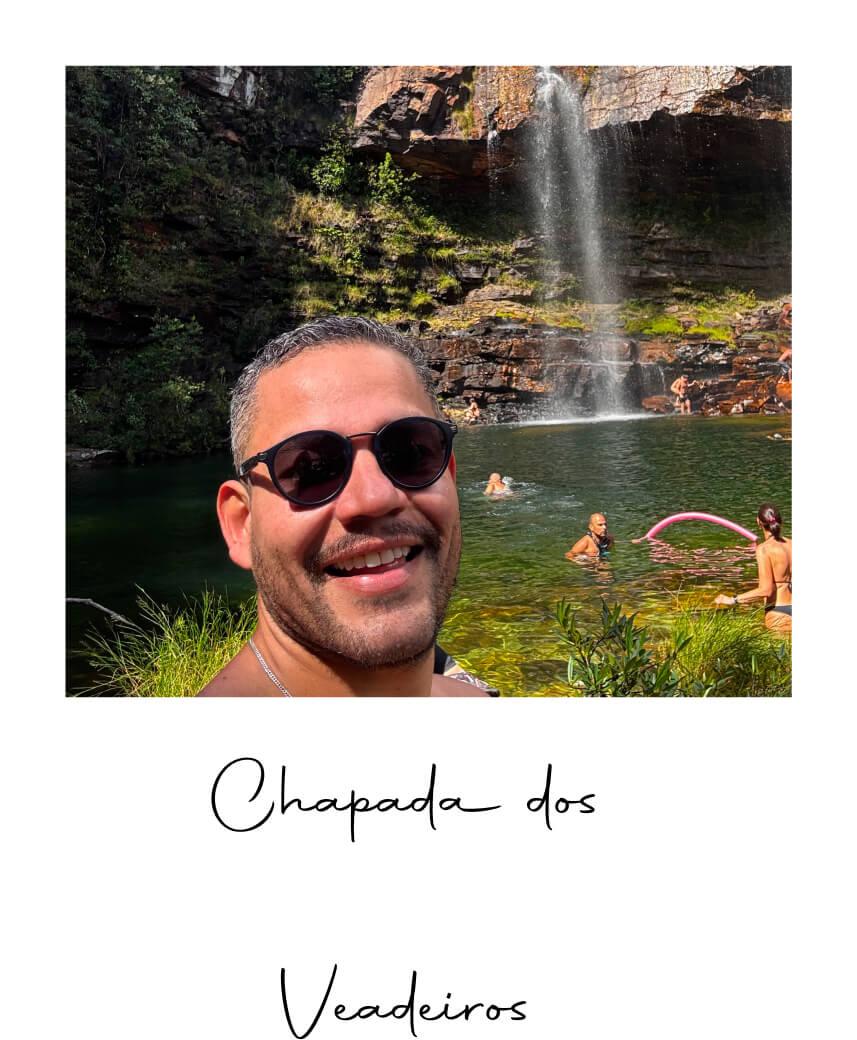 Chapada-1