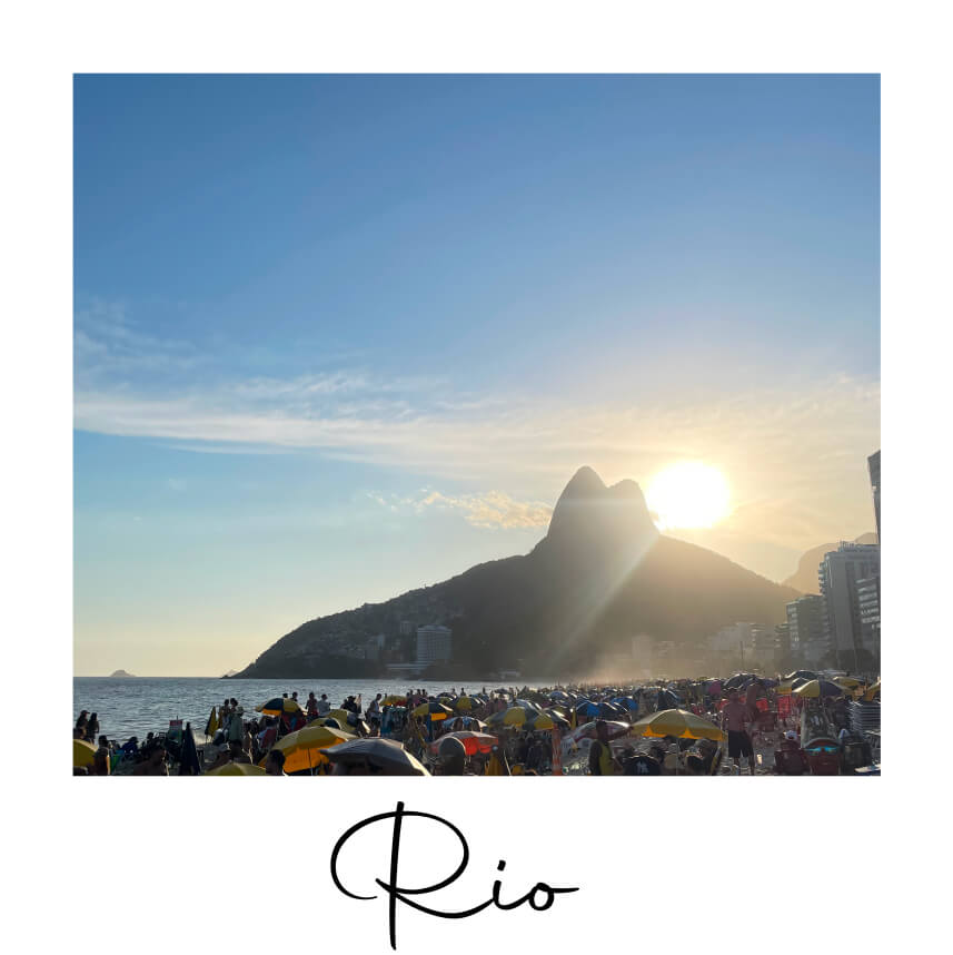 Rio-1