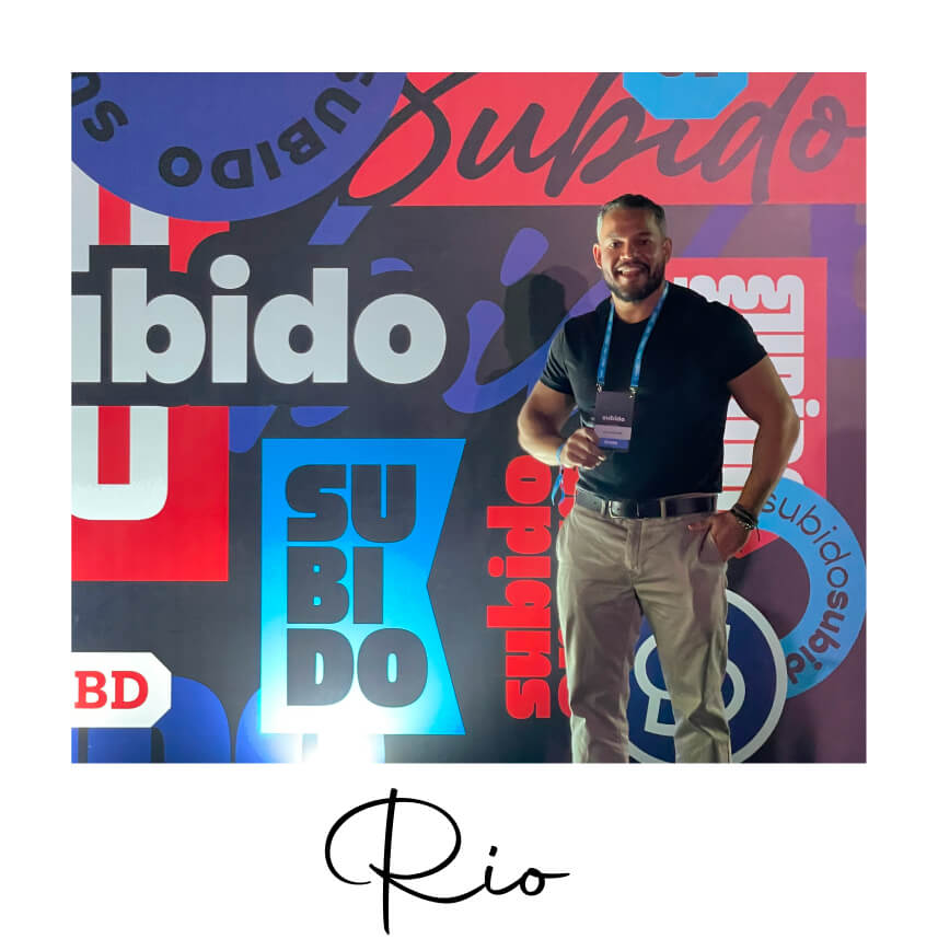Rio