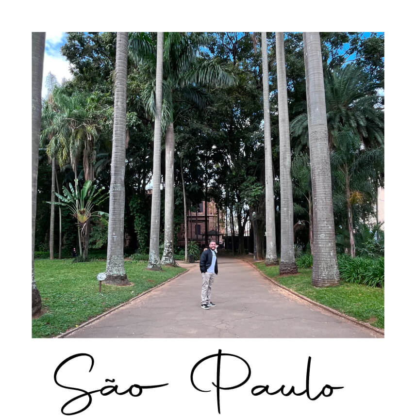 São Paulo-1