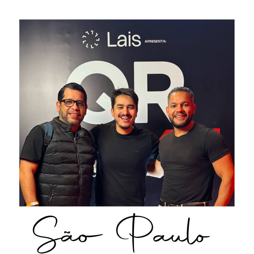 São Paulo